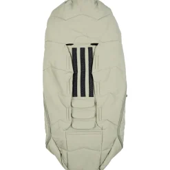 Voksi® Misty Green Explorer Misty Green-wings