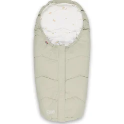 Voksi® Misty Green Move Light Misty Green Wings