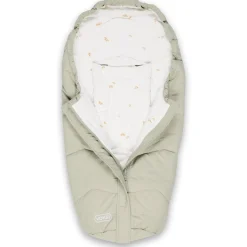 Voksi® Misty Green Move Light Misty Green Wings