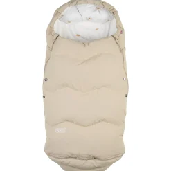 Voksi® Seashell Sand Explorer Seashellsand Wings