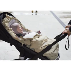 Voksi® Seashell Sand Explorer Seashellsand Wings