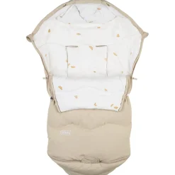 Voksi® Seashell Sand Explorer Seashellsand Wings