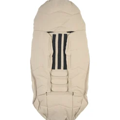 Voksi® Seashell Sand Explorer Seashellsand Wings