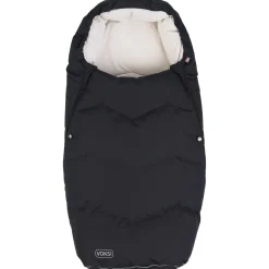 Voksi® Urban Kørepose - Black