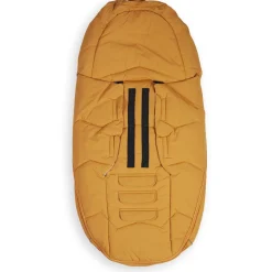 Voksi® Urban Kørepose - Golden Yellow