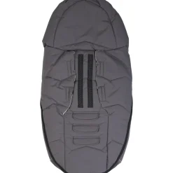 Voksi® Urban Kørepose - Grey