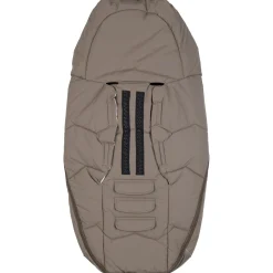 Voksi® Urban Kørepose - Walnut Urban Wings