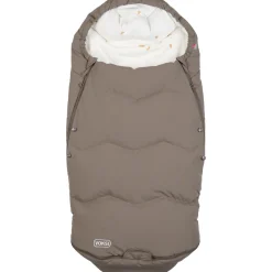 Voksi® Walnut Explorer Walnut wings