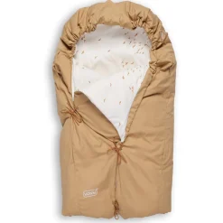 Voksi® Warm Beige Classic+ Warm Beige Flying