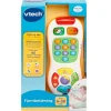 Vtech Baby Fjernbetjening