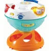 Vtech Baby 3-In-1 Magisk Bold