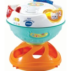 Vtech Baby 3-In-1 Magisk Bold