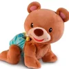 Vtech Baby Kravlebamse