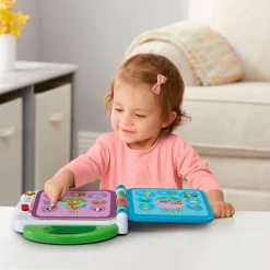 Vtech Baby Mine Første 100 Ord