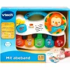 Vtech Baby Mit Abeband