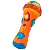 Vtech Baby Syng med Mikrofon