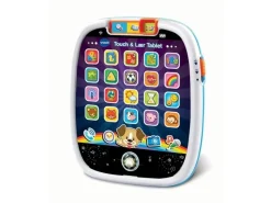 Vtech Touch & Teach Tablet DK